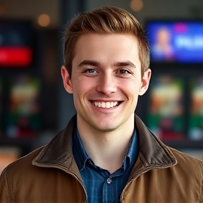 Jasmine Nguyen — Best Online Pokies Australia reviewer